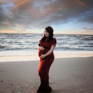 Meet your Posher, Pauline